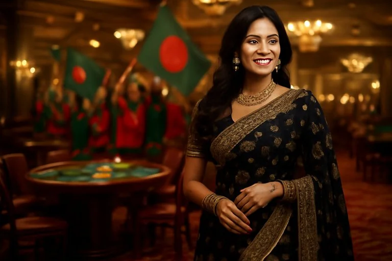 7p777 লাইভ গেম লবি মোবাইলে